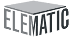 Elematic-logo