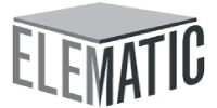 Elematic-logo
