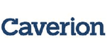 Caverion-logo