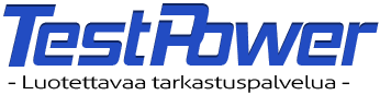 TestPower-logo