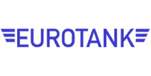 Eurotank-logo