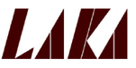 LAKA-logo