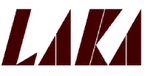 LAKA-logo